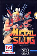 Metal_Slug box