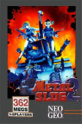 Metal_Slug_2 box