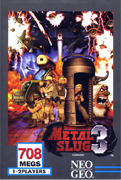 Metal_Slug_3 box
