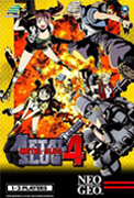 Metal_Slug_4 box