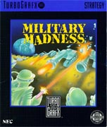 Military_Madness box