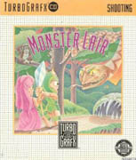 Monster_Lair box
