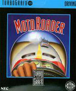 Moto_Roader box