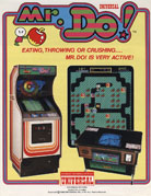 Mr_Do box