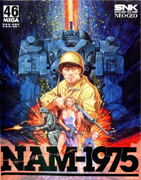 NAM-1975 box