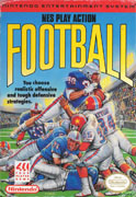 NES_Play_Action_Football box