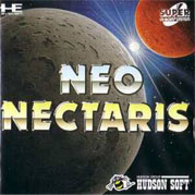 Neo_Nectaris box
