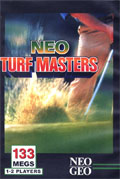 Neo_Turf_Masters box