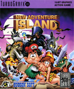 New_Adventure_Island box