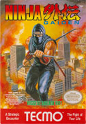 Ninja_Gaiden box