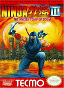 Ninja_Gaiden_III_The_Ancient_Ship_of_Doom box