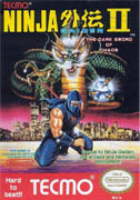 Ninja_Gaiden_II_The_Dark_Sword_of_Chaos box
