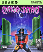 Ninja_Spirit box
