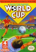 Nintendo_World_Cup box