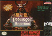 Nobunagas_Ambition box