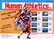Numan_Athletics box