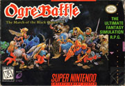 Ogre_Battle_The_March_of_the_Black_Queen box