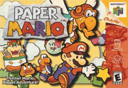 Paper_Mario box