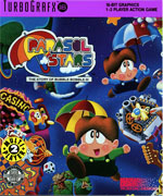 Parasol_Stars box