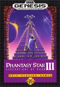 Phantasy_Star_III_Generations_of_Doom box