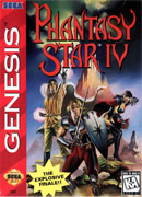 Phantasy_Star_IV box