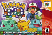 Pokemon_Puzzle_League box