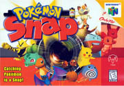 Pokemon_Snap box