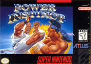 Power_Instinct box