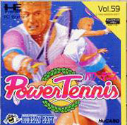 Power_Tennis box