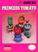 Princess_Tomato_in_the_Salad_Kingdom box
