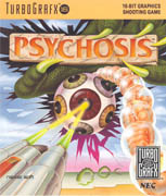 Psychosis box