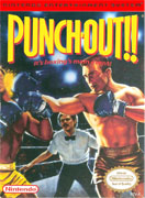 Punch-Out_Featuring_Mr_Dream box