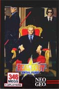 Real_Bout_Fatal_Fury box
