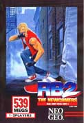 Real_Bout_Fatal_Fury_2 box