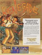 Renegade_Arcade box