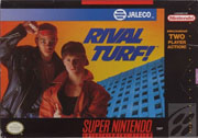 Rival_Turf box