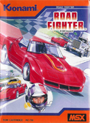 Road_Fighter box
