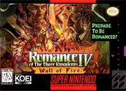 Romance_of_the_Three_Kingdoms_IV_Wall_of_Fire box