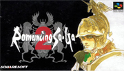 Romancing_SaGa_2 box