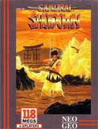 Samurai_Shodown box