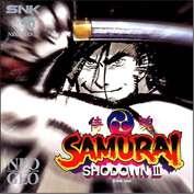 Samurai_Shodown_III box