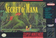 Secret_of_Mana box