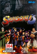 Sengoku_3 box
