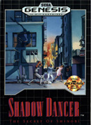 Shadow_Dancer_The_Secret_of_Shinobi box