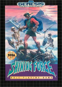 Shining_Force box