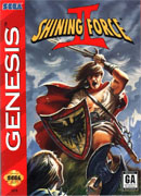 Shining_Force_II box