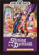 Shining_in_the_Darkness box