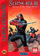 Shinobi_III_Return_of_the_Ninja_Master box