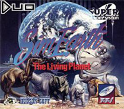 SimEarth_The_Living_Planet box