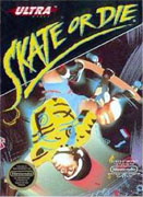 Skate_or_Die box